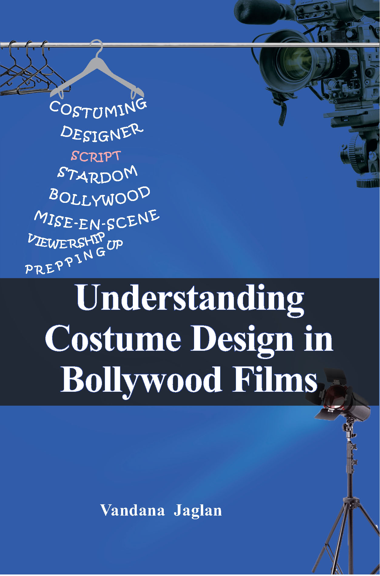Understanding Costume Design in Bollywood Films